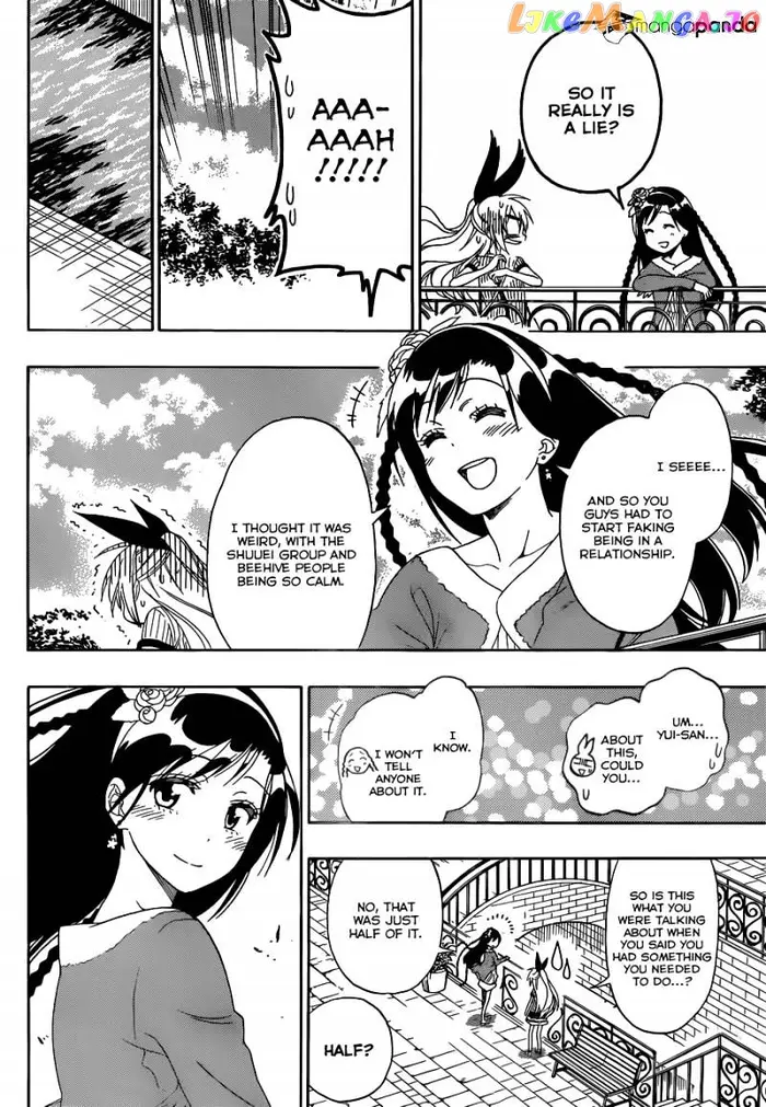 Nisekoi Chapter 126 image 09_optimized